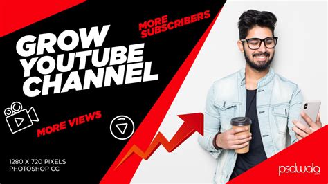 From video editing software to keyword research tools, analytics dashboards, and thumbnail creators, this toolkit has everything you need to enhance your content creation, optimize your channel's. . Youtube thumbnail downloader